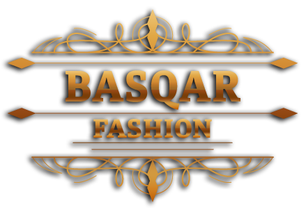 Basqar